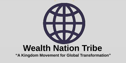wealthnationtribe.com
